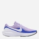 Жіночі кросівки для бігу Nike Revolution 8 HJ8485-500 39 (8 US) 25 см Violet (198487972917) - зображення 3