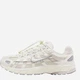 Женские кроссовки Nike P-6000 Premium HJ7284-072 40 (8.5US) 25.5 см Light Bone (197599034506) - изображение 1