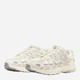 Женские кроссовки Nike P-6000 Premium HJ7284-072 40 (8.5US) 25.5 см Light Bone (197599034506) - изображение 2