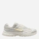 Жіночі кросівки Nike V5 RNR IQ0276-030 37.5 (6.5 US) 23.5 см Молочні (198727570446) - зображення 1