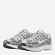 Женские кроссовки Nike P-6000 IO3496-001 40 (8.5US) 25.5 см Серые (198488548166) - изображение 2