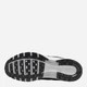 Женские кроссовки Nike P-6000 IO3496-001 40 (8.5US) 25.5 см Серые (198488548166) - изображение 5