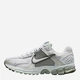 Женские кроссовки Nike Zoom Vomero 5 FJ2028-103 38 (7US) 24 см Комбинированные (197859098187) - изображение 1