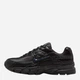 Женские кроссовки Nike Initiator 394053-005 38.5 (7.5US) 24.5 см Черные (198481386123) - изображение 1