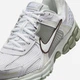 Женские кроссовки Nike Zoom Vomero 5 FJ2028-103 38 (7US) 24 см Комбинированные (197859098187) - изображение 4