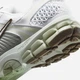 Женские кроссовки Nike Zoom Vomero 5 FJ2028-103 38 (7US) 24 см Комбинированные (197859098187) - изображение 5