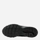Женские кроссовки Nike Initiator 394053-005 38.5 (7.5US) 24.5 см Черные (198481386123) - изображение 6