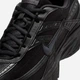 Женские кроссовки Nike Initiator 394053-005 38.5 (7.5US) 24.5 см Черные (198481386123) - изображение 7