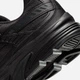 Женские кроссовки Nike Initiator 394053-005 38.5 (7.5US) 24.5 см Черные (198481386123) - изображение 8