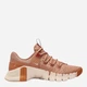 Женские кроссовки для зала Nike Free Metcon 5 DV3950-200 37.5 (6.5US) 23.5 см Amber Brown/Campfire Orange (196607701553) - изображение 2