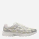 Женские кроссовки Nike P-6000 IB3485-001 36.5 (6US) 23 см Комбинированные (197862170757) - изображение 2