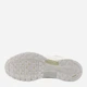 Женские кроссовки Nike P-6000 IB3485-001 36.5 (6US) 23 см Комбинированные (197862170757) - изображение 3