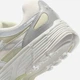 Женские кроссовки Nike P-6000 IB3485-001 38.5 (7.5US) 24.5 см Комбинированные (197862167962) - изображение 5