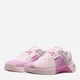 Женские кроссовки для зала Nike Metcon 10 HQ2620-610 37.5 (6.5US) 23.5 см Pink (198729916617) - изображение 2