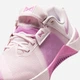 Женские кроссовки для зала Nike Metcon 10 HQ2620-610 37.5 (6.5US) 23.5 см Pink (198729916617) - изображение 9