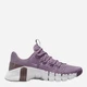 Женские кроссовки для зала Nike Free Metcon 5 DV3950-500 39 (8US) 25 см Violet (196607701768) - изображение 3