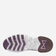 Женские кроссовки для зала Nike Free Metcon 5 DV3950-500 39 (8US) 25 см Violet (196607701768) - изображение 6
