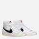 Женские кеды высокие Nike Blazer Mid '77 Vintage CZ1055-100 38 (7US) 24 см Белые (194276153680) - изображение 2
