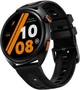 Смарт-годинник Hammer Ventus Pro Black (5902983653097) - зображення 2