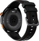 Смарт-годинник Hammer Ventus Pro Black (5902983653097) - зображення 6