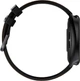 Смарт-годинник Hammer Ventus Pro Black (5902983653097) - зображення 8