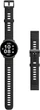 Смарт-годинник Hammer Ventus Black (5902983643739) - зображення 8