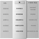 Термокружка для чая из чистого титана XIAOHEIBEI, офисная кружка, подарок на праздники для мужчин и пожилых людей, бутылка для воды, новогодний подарок. - изображение 2