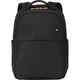 Рюкзак Samsonite Fashion Commuter большой вместимости, сумка для ноутбука, школьная сумка, женский UB3, рождественский подарок для девушки. - изображение 1