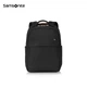 Рюкзак Samsonite Fashion Commuter большой вместимости, сумка для ноутбука, школьная сумка, женский UB3, рождественский подарок для девушки. - изображение 4