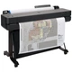 Плоттер HP DesignJet T630, 36'' c WiFi - зображення 3