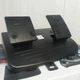Игровой руль 4 в 1 с педалями и коробкой передач USB руль с вибрацией для ПК PC PS3 PS4 и Android гоночный симулятор - изображение 6