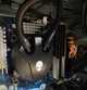 ПК Робоча станція для рендерінгу та 3D "Alienware": Ryzen 7 5800 | 2x Radeon Pro VII 16GB | 64GB RAM | 512GB SSD + 1TB HDD - зображення 3