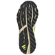 Кросівки Lightblaze Vista Shoes Adidas HP6928 47.5 Білий (4068807025387) - зображення 3