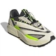 Кросівки Lightblaze Vista Shoes Adidas HP6928 47.5 Білий (4068807025387) - зображення 5