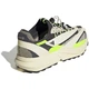 Кросівки Lightblaze Vista Shoes Adidas HP6928 42 Білий (4068807025332) - зображення 6
