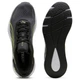 Кросівки спортивні Action Pro TR Puma 313486-02 43 Сірий (4070033038659) - изображение 4