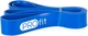 Еспандер Profit Power Band SL2607 208 x 0.45 x 4.4 см Синій (2000000072005) - зображення 3