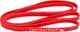 Еспандер Yakima Sport 100158 велика петля середній опір Червоний (5903137554840 / 2000000082837) - зображення 2