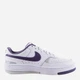 Женские кеды низкие Nike Gamma Force HF4987-100 39 (8US) 25 см Белые (197595560627) - изображение 3