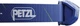 Latarka czołowa Petzl TIKKA CORE 450 lm Blue (E067AB01) - obraz 4
