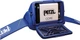 Latarka czołowa Petzl TIKKA CORE 450 lm Blue (E067AB01) - obraz 5