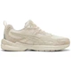 Кросівки Milenio Tech 2000 SD Puma 405009-14 37.5 Бежевий (4070032639444) - изображение 3