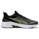 Кросівки спортивні Action Pro TR Puma 313486-02 44 Сірий (4070033038543) - изображение 3