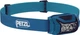 Latarka czołowa Petzl ACTIK 450 lm Blue (E063AB01) - obraz 1