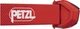 Latarka czołowa Petzl ACTIK 450 lm Red (E063AB02) - obraz 4