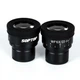 Мікроскоп тринокулярний SOPTOP SZN-71Pro Max, Білий - 767726 - зображення 4