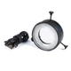 Микроскоп Mechanic R75T-B11, Красный - 771776 - изображение 4