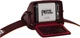 Latarka czołowa Petzl ACTIK CORE 625 lm Red (E065AB02) - obraz 5
