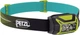 Latarka czołowa Petzl ACTIK CORE 625 lm Green (E065AB03) - obraz 1