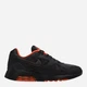 Мужские кроссовки Nike Air 180 FJ9259-002 41 (8US) 26 см Черные (197600881754) - изображение 3
